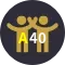 Affiliates