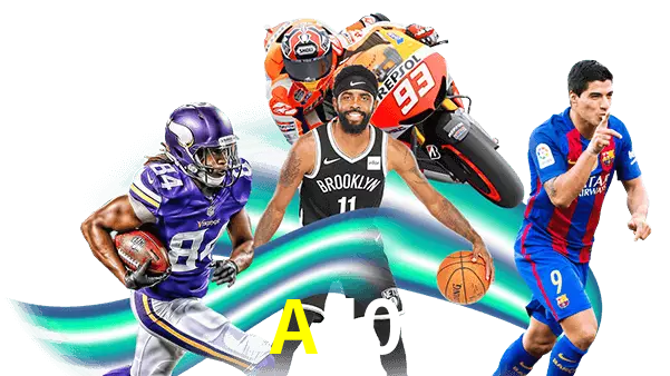 A40