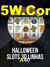 APP oficial da A40 para mobile