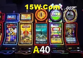 Ofertas Exclusivas A40