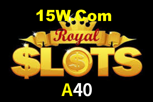 A40 - Login Brasil Slots Casino - A40Bet