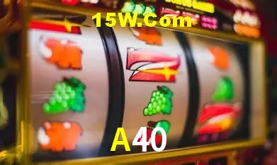 Segurança 2FA A40