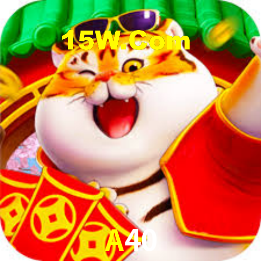 A40: A Experiência de Casino com Jogos de Mesa ao Vivo