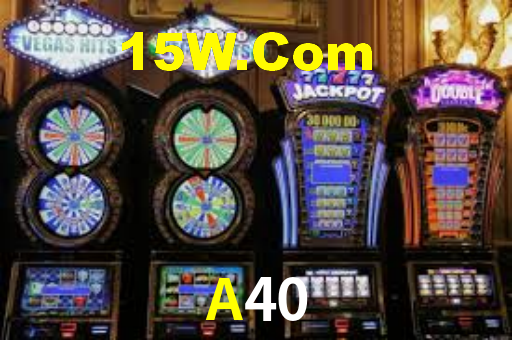 A40Bet