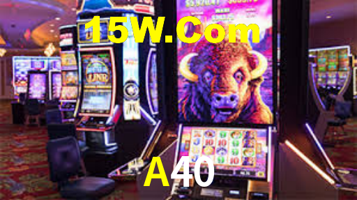 A40,A40Bet