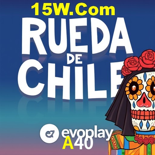 A Emoção da Loteria na A40: Uma Chance de Mudança de Vida