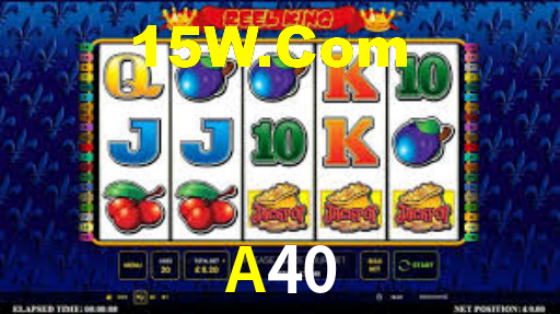 A40
