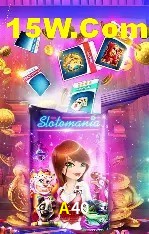 Estatísticas A40