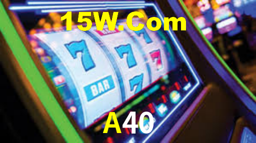 A40,A40Bet
