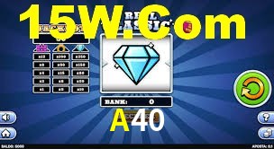 A40,A40Bet