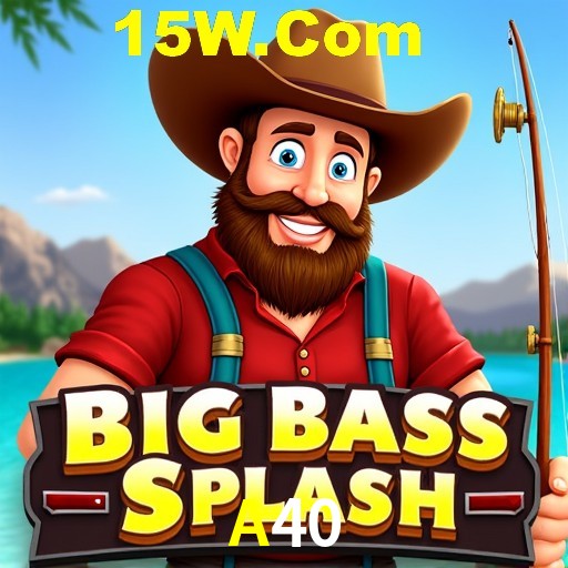 A Revolução dos Aplicativos de Jogos no 330bet