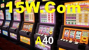 A40Vip