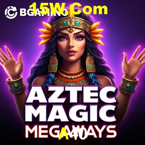 Descubra a Magia dos Jogos de Arcade no A40