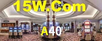 A40,A40Bet