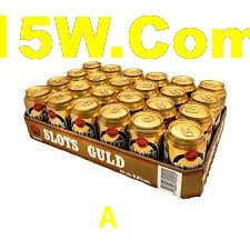 Explore as vantagens do A40: serviço profissional e confiabilidade